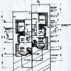 Lorong Sarhad (D5), Semi-Detached #603715301